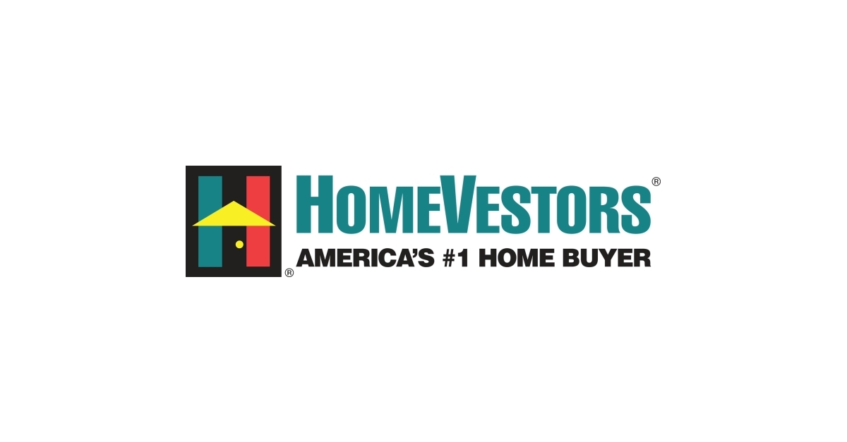 HomeVestors_Logo