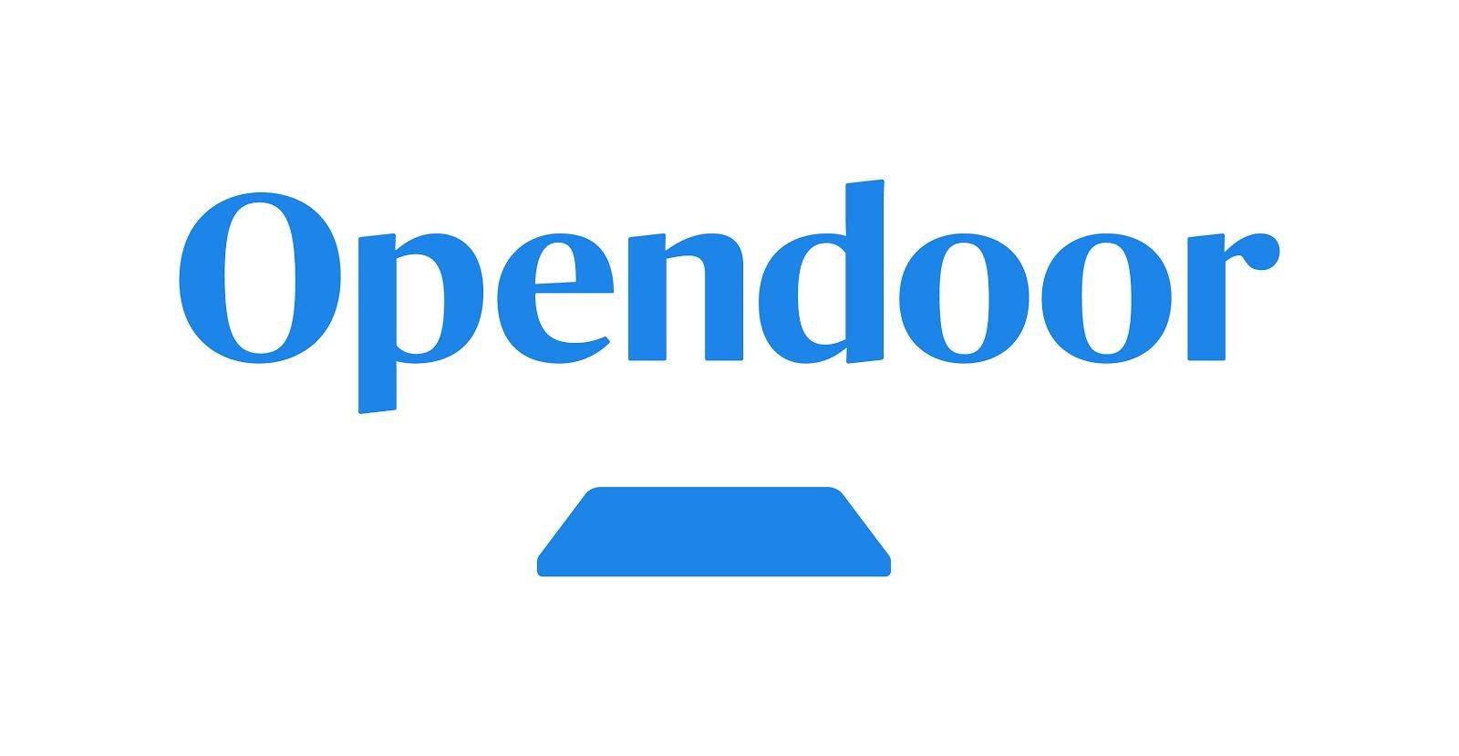 Opendoor