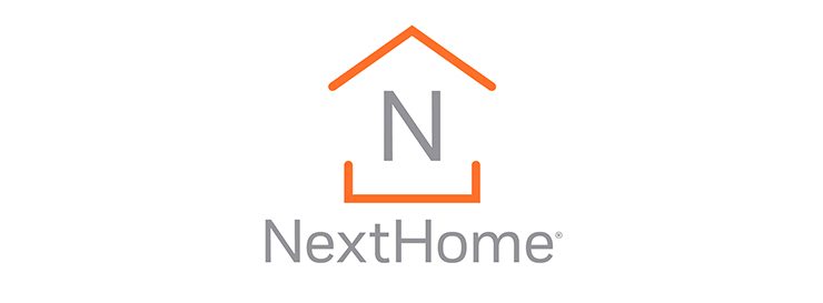 portfolio-logo-w2-740x273