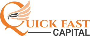 Quick Fast Capital
